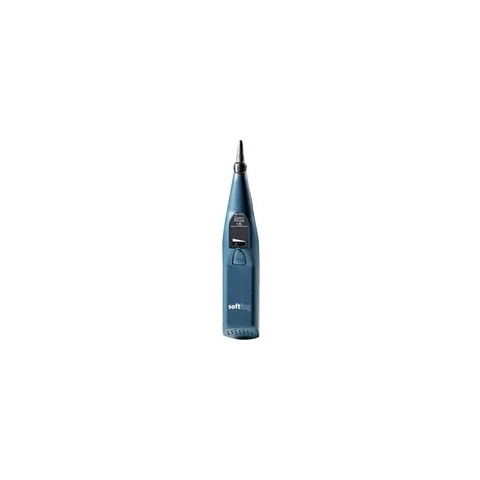 Psiber Data Systems 226007 PS_CP15 Leidingszoeker Netwerk