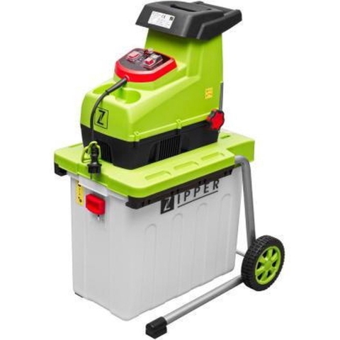 Zipper ZI-GHAS2800 Walshakselaar Elektrisch 2800 W