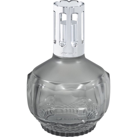 Maison Berger Geurbrander Molecule Grise