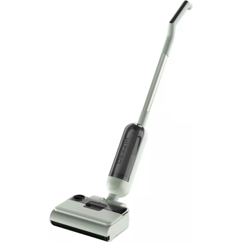 Hizero Vloerreiniger F100G Groen | Vloer-&Tapijtreinigers | 6975052190266