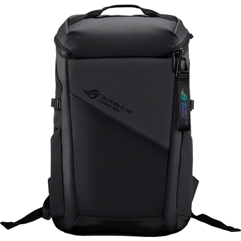 Asus ROG Ranger BP2701 Laptoprugzak Geschikt voor max. (laptop): 43,2 cm (17) Zwart