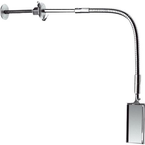 Facom flexibele draaibare spiegel - 829