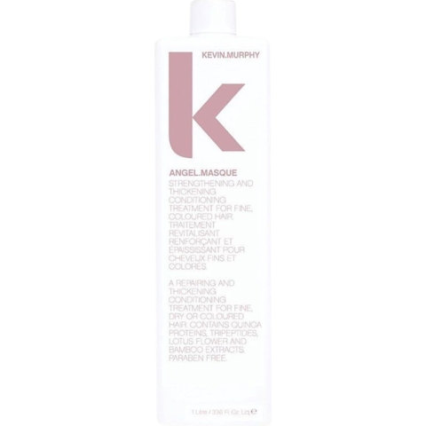 Kevin Murphy Angel.Masque 1000ml