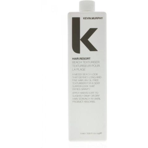 Kevin Murphy Hair.Resort 1000ml