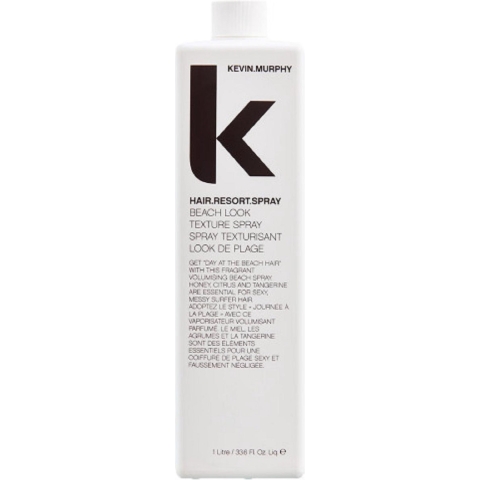 Kevin Murphy Hair.Resort.Spray 1000ml