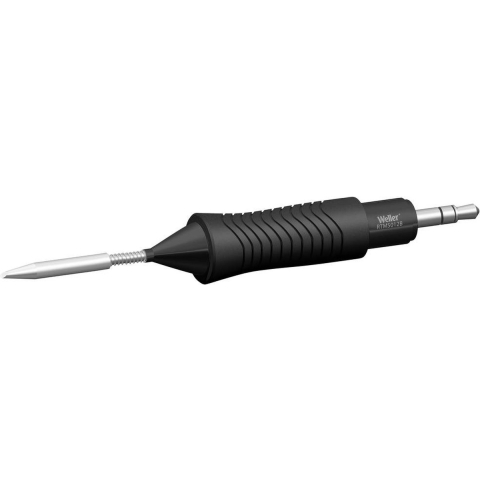 Weller RTMS 012 B MS Soldeerpunt Afgeschuind Grootte soldeerpunt 1.20 mm Inhoud: 1 stuk(s)
