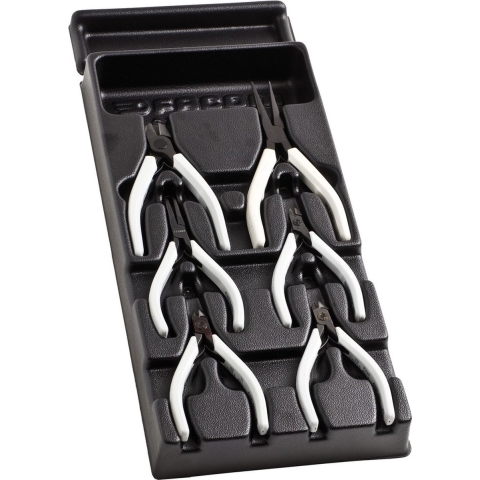 Facom module microtech tangen - MOD.MT1