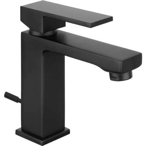 Cornat Noir Square 1Gr-Mengkraan Wastafel - NERSE1