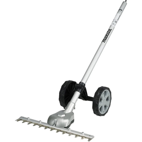Makita Accessoires 1913C9-3 | Opzetstuk messenbalk 330mm EN424MP - 1913C9-3