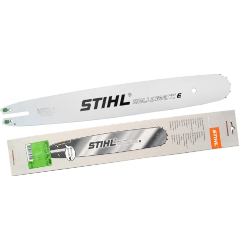 Stihl Geleider Rollomatic E | 45 cm/18" | 1,6 mm/0.063" | .325" - 30050084717