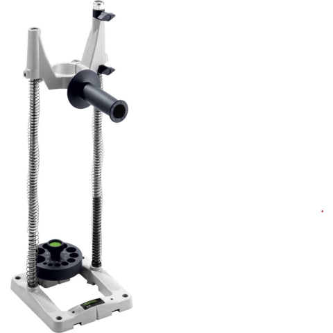 Festool Accessoires Geleidingssystemen om te boren GD 320 - 768768