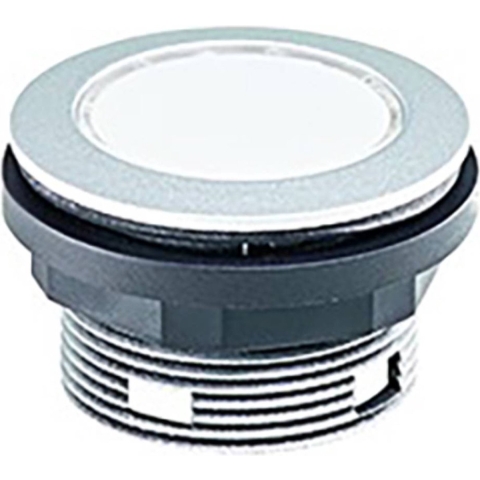 Schlegel STLI_M03 Druktoets Moment IP65, IP67 1 stuk(s)