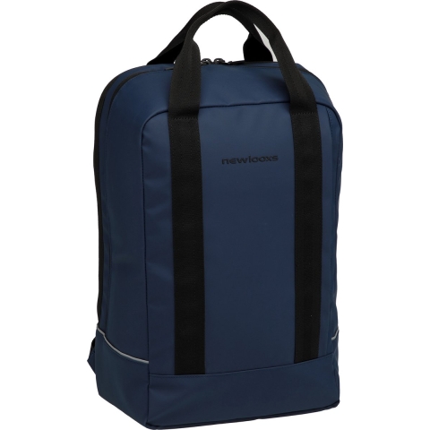 Enkele Fietstas / Rugtas Nevada 20L Dark Blue