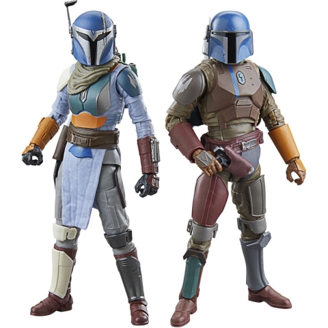 Hasbro Star Wars Shriek-Hawk Trainers