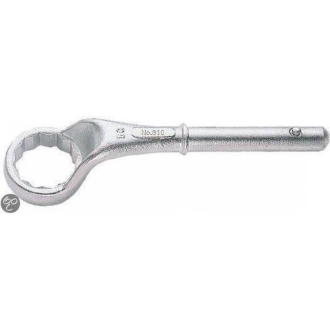 Bahco opsteekringsleutel 75 mm | 310M-75