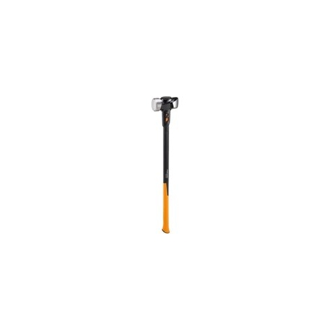 Fiskars IsoCore voorhamer L | 1020219 - 1020219