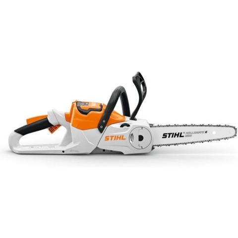 Stihl MSA 70 C-B | Accukettingzaag | 36 V | Met accu en lader | 30 cm - MA040115822