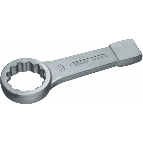Facom slagsleutel 32 mm - 51B.32
