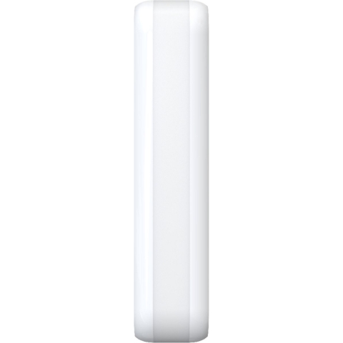 Hikvision DS-PDC10AM-EG2-WE Draadloze Gordijn Bewegingsmelder