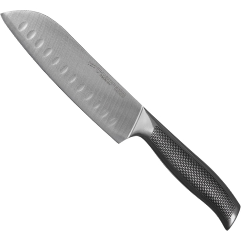 Diamant Sabatier Santokumes Riyouri 17 cm