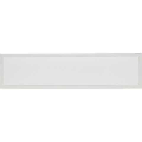 Brilliant Briston G94884A05 LED-paneel 24 W Warmwit tot koudwit Wit