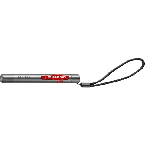 Facom led pen zaklamp - 779.PBTPB