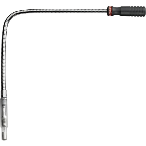 Facom flexibele magneet licht - 828
