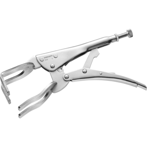 Facom griptang - 512