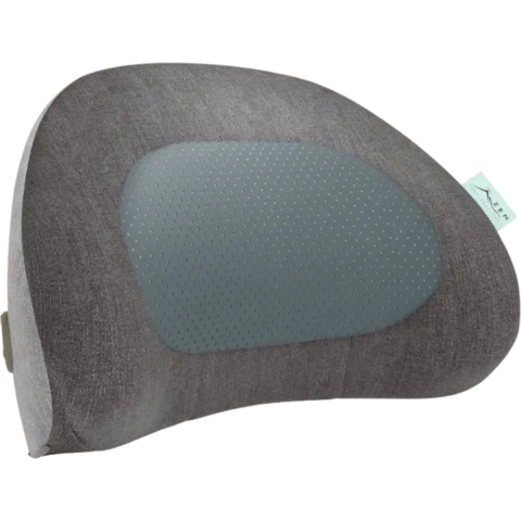 Zen Multizone Massagekussen Denali | Massagekussens | Verzorging&Beauty - Massage | 5060035707010