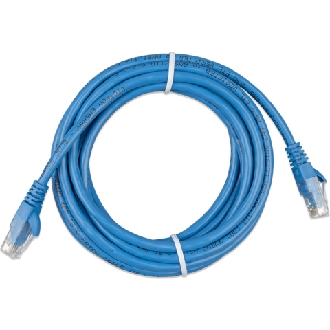 Victron Energy RJ45 UTP ASS030064980 Aansluitkabel