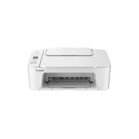 Canon PIXMA TS3751i Inkjet A4 4800 x 1200 DPI Wifi