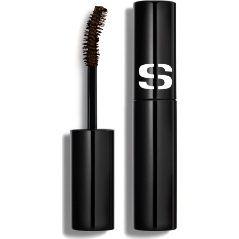 Sisley So Curl N°2 Deep Brown | 10 ml