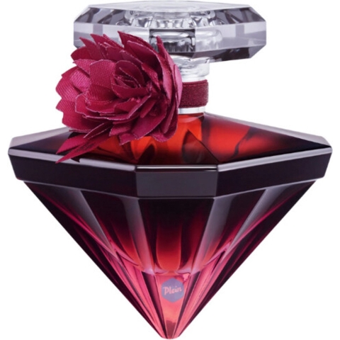 Lancome La Nuit Trésor Intense Eau de Parfum 50 ml