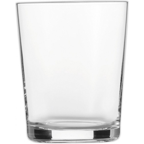 Schott Zwiesel Basic Bar Selection Softdrinkglas 215 ml - 6 Stuks