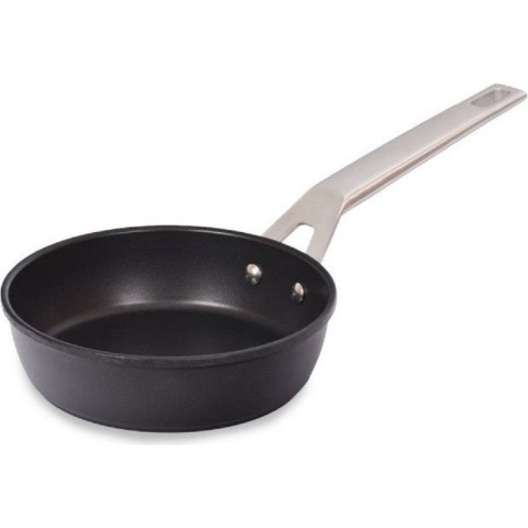 Valira Koekenpan Aire - ø 18 cm - standaard anti-aanbaklaag