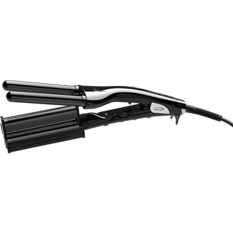 Ultron Safa Reversible Deep Waver