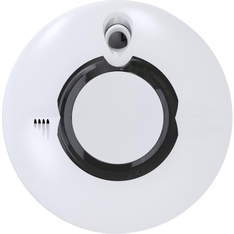 AngelEye Ae Rookmelder Zigbee 10jr