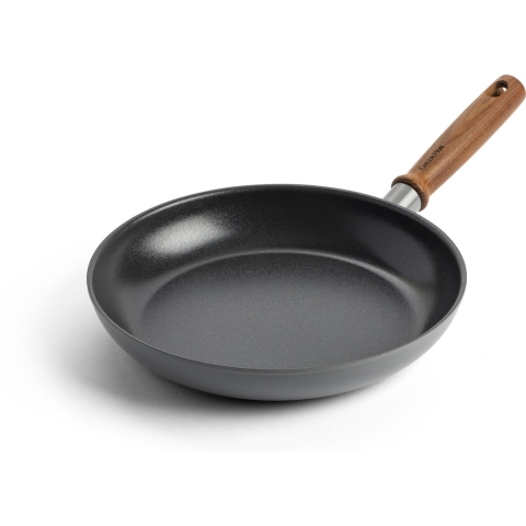 GreenPan Koekenpan Mayflower Pro - ø 24 cm - keramische anti-aanbaklaag