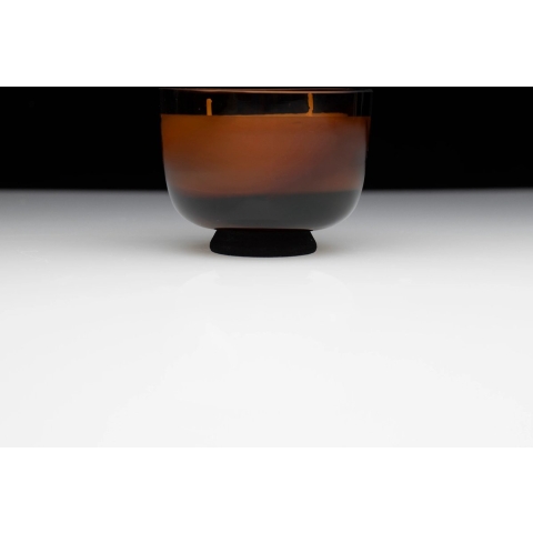 Serax Candles By Vincent Van Duysen Geurkaars XS Tanger Amber