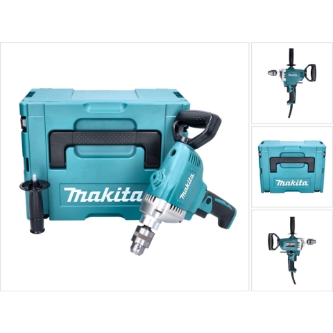 Makita Boormachine 750 W