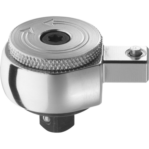 Facom compacte ratels 9 x 12 mm - R.372