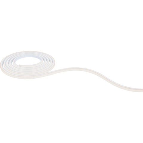 Paulmann MaxLED Flow 70963 LED-strip basisset Met connector (male) 24 V 3 m Warmwit 1 stuk(s)