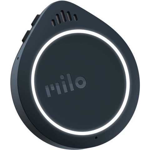 Milo MC-B-01-E MC-B-01-E Freenet-station