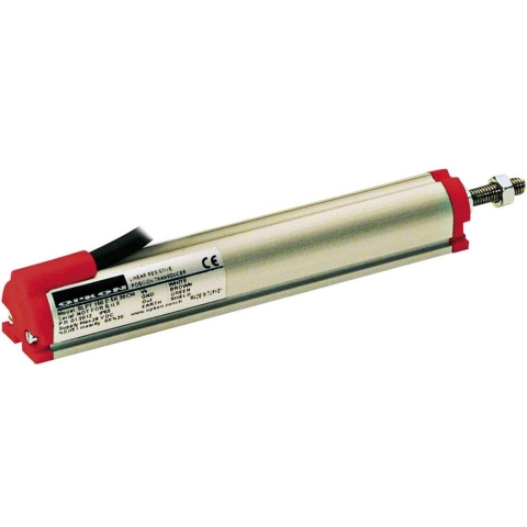 Opkon SLPT-50-D-2K-1M Wegsensor 28 V/DC Slaglengte 50 mm