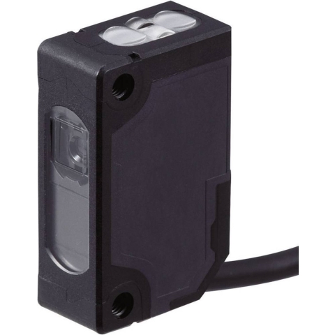 Idec SA1E-LTP3-2M SA1E-LTP3-2M Laserlichtsluis 1 stuk(s)