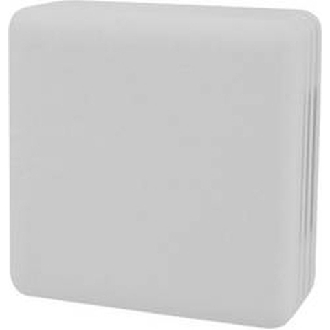 B + B Thermo-Technik TF-GLT-10V TF-GLT-10V Pt-sensor Temperatuurmeetsysteem -30 tot +70 °C