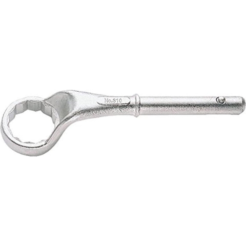 Bahco opsteekringsleutel 85 mm | 310M-85