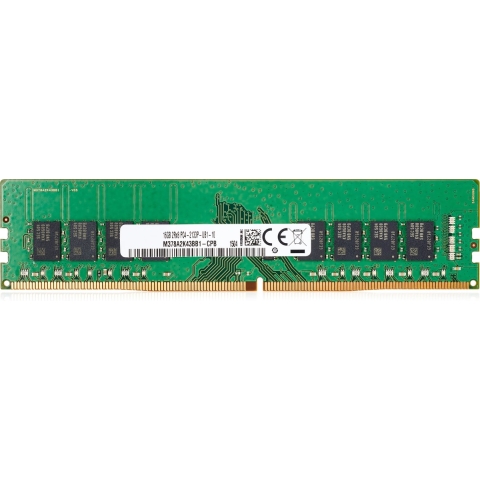HP 8 GB DDR4-3200 DIMM