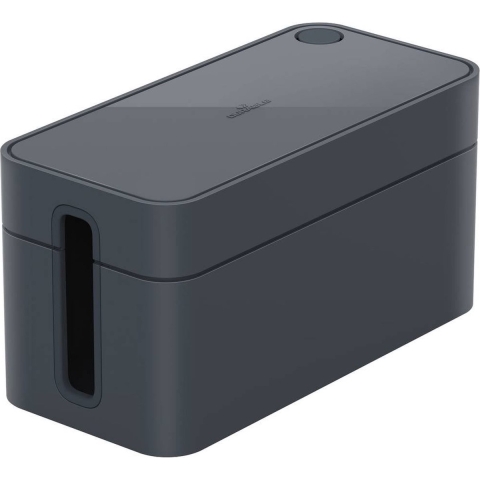 Durable CAVOLINE® BOX S 503537 Kabelmangementbox 1 stuk(s)
