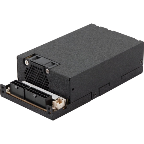 FSP 2445328 Netvoedingsmodule 250 W Mini-ITX 80 Plus Bronze